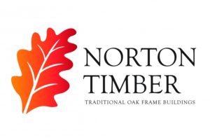 Norton Timber Logo