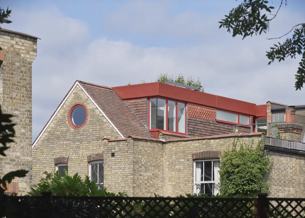 Dormer Loft Conversion Guide: Planning, Design Ideas & Essential Advice