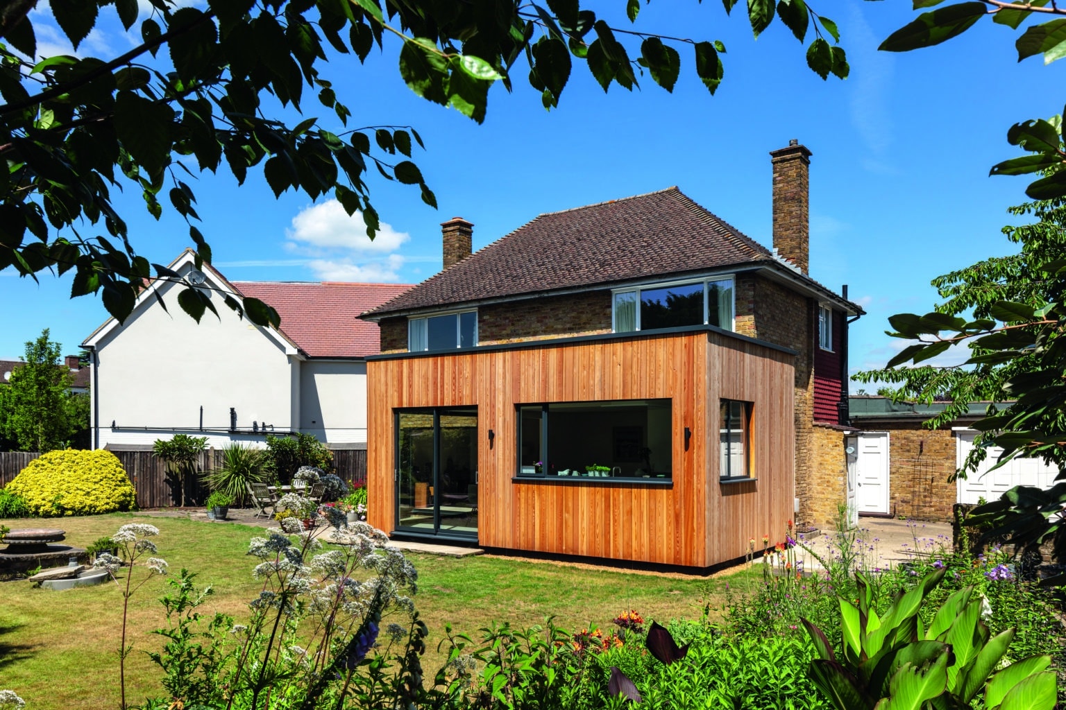30 Ways to Save Money on Your Home Extension Project Build It