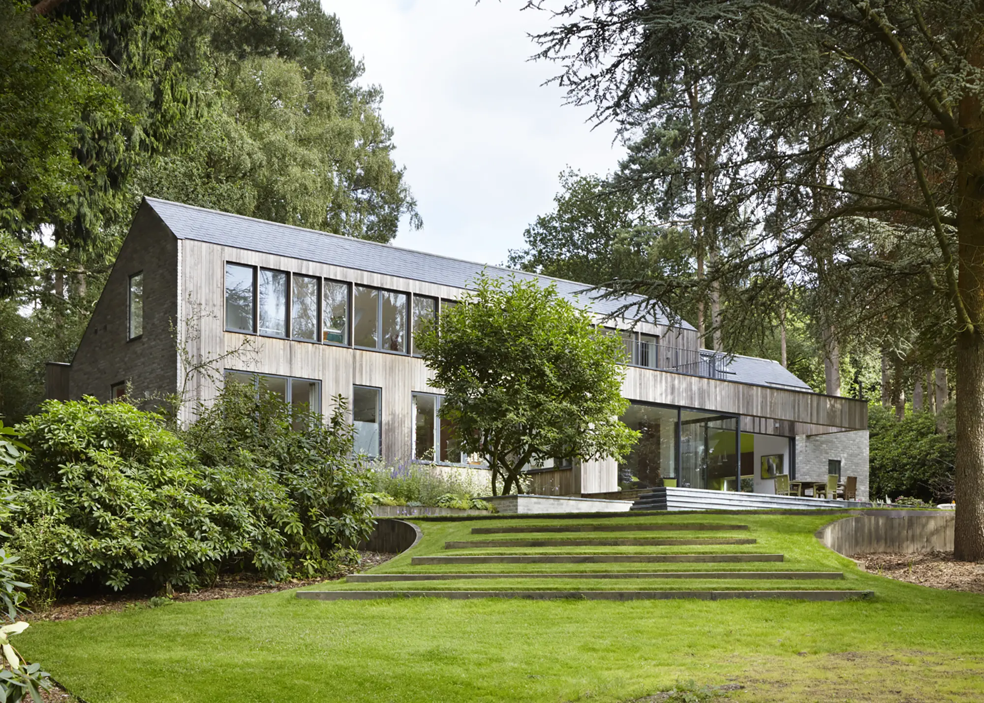 These are the Most Common Home Design Mistakes to Avoid, According to an Architect