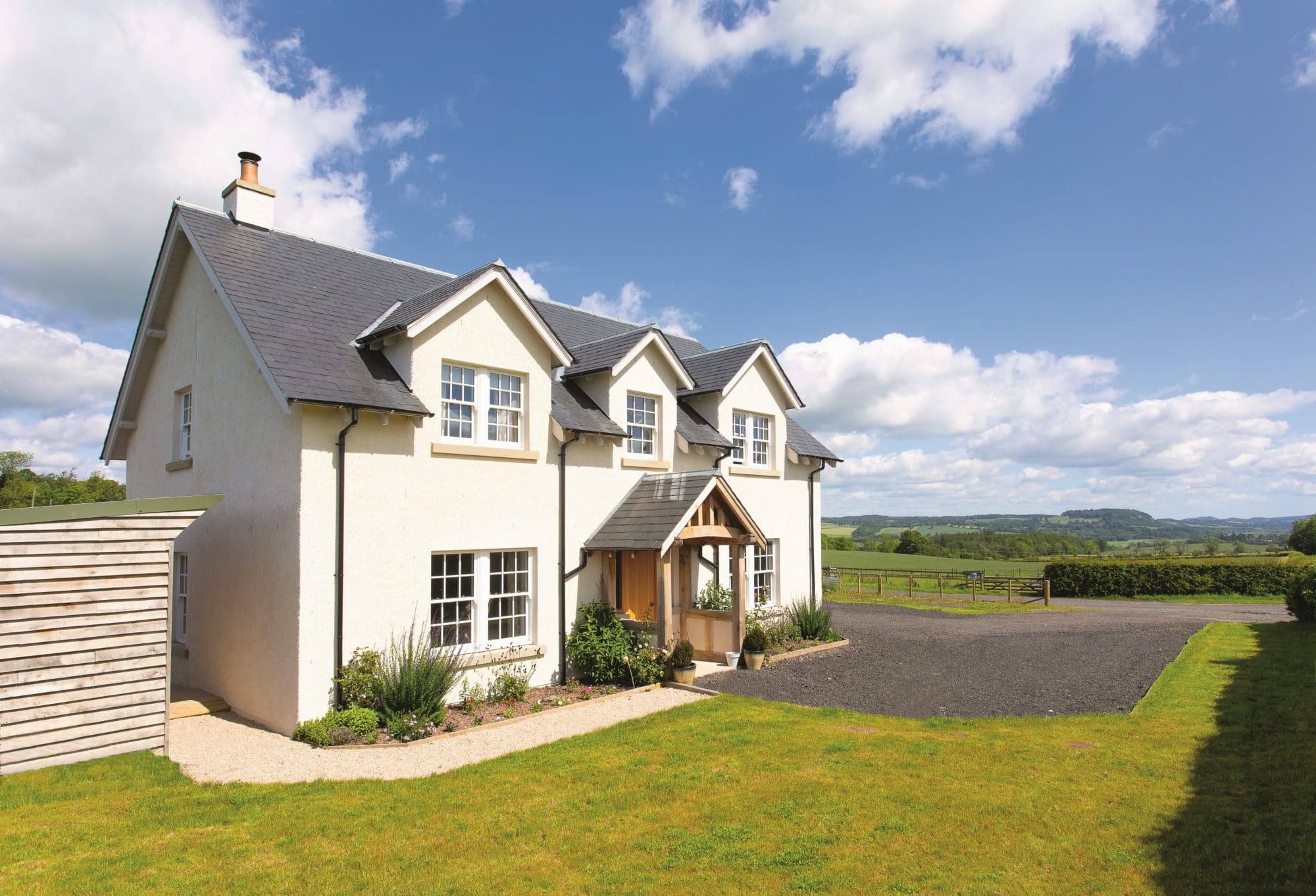 Brickwork Patterns Explained Build It