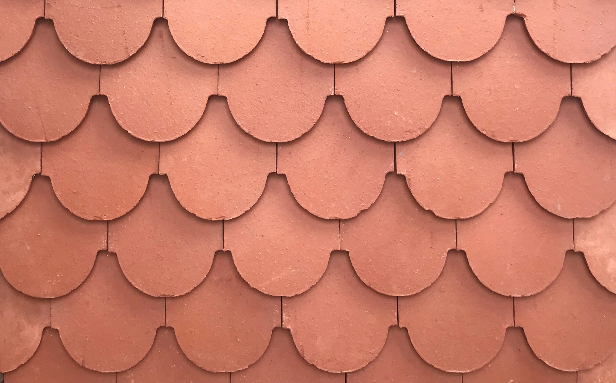 Ornamental Roof Tiles and Fittings Build It