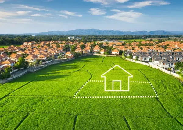 What is a Structural Warranty & Why Do You Need One for Your Build?