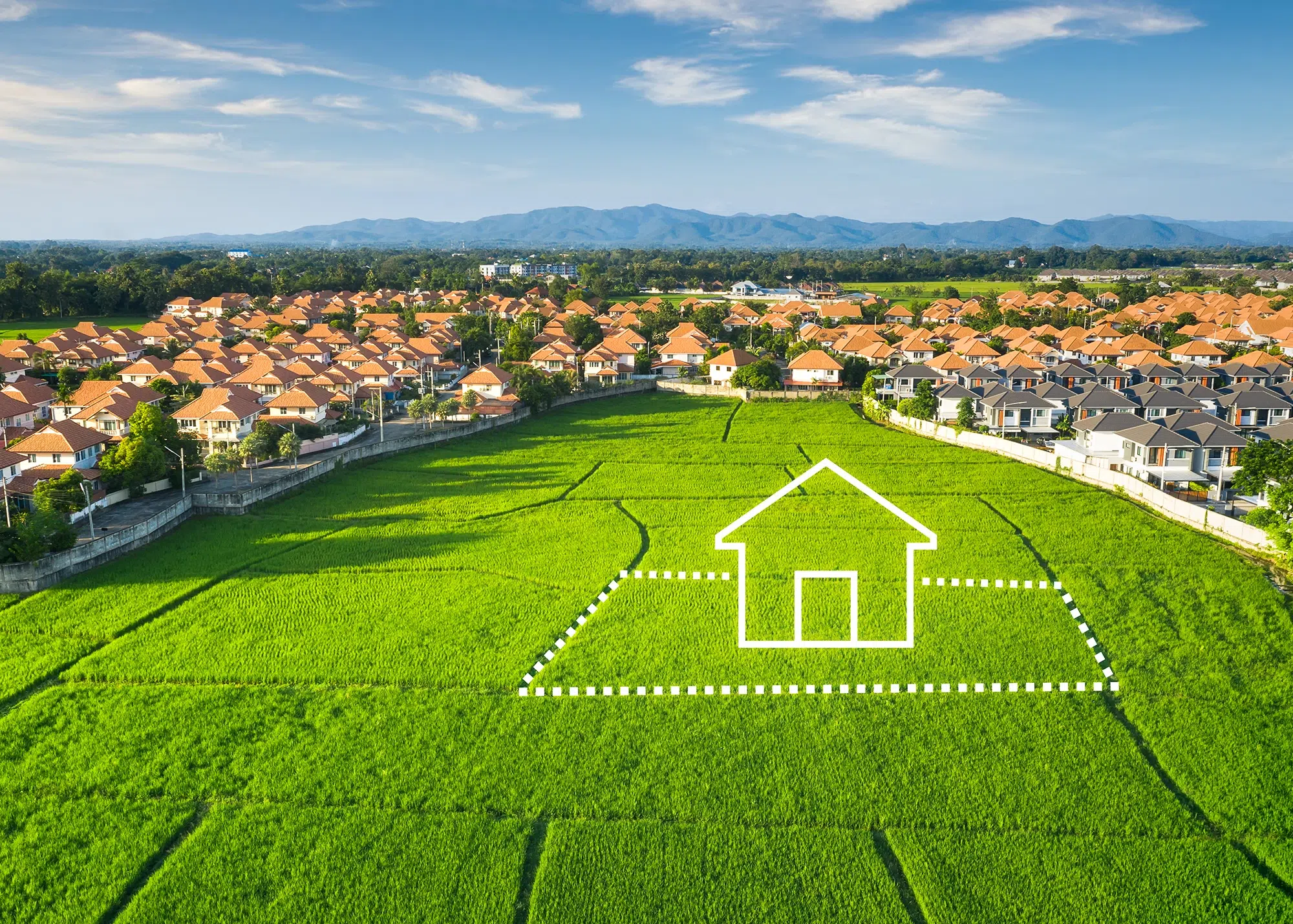 What is a Structural Warranty & Why Do You Need One for Your Build?