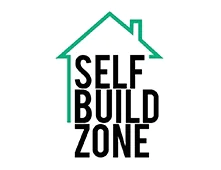 Self-Build Zone Build It Education House Partner