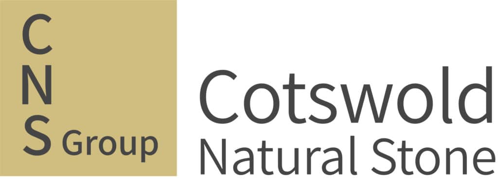 Cotswolds Stone logo