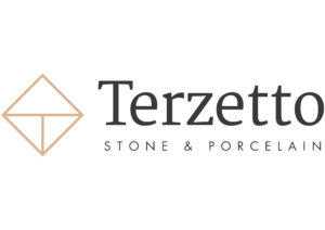 Terzetto Logo