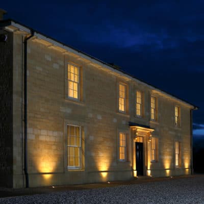 exterior, stone, cotswold natural stone,
