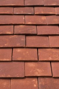 roof tiles, roofing, tiles