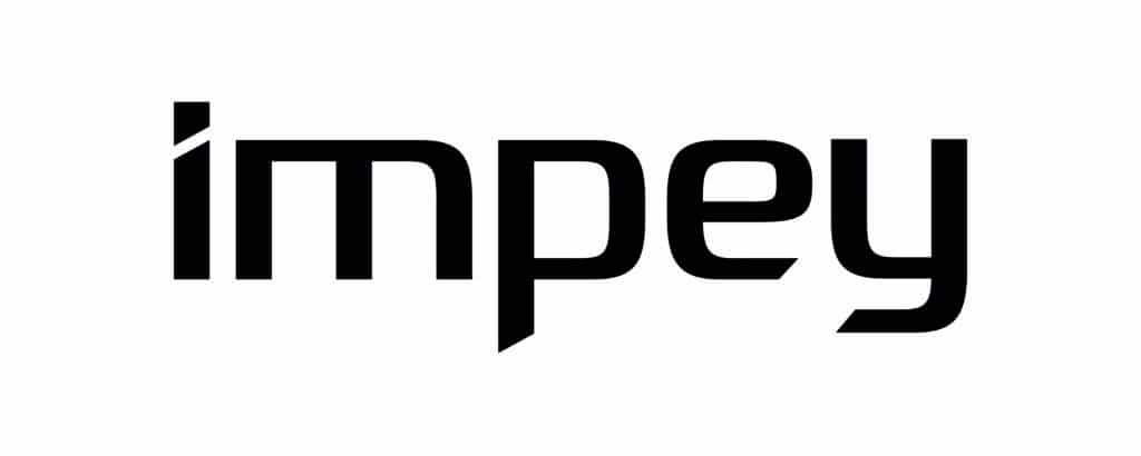 Impey Logo