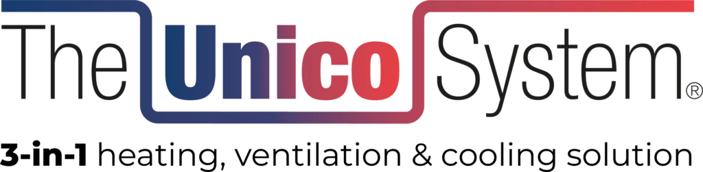 Unico