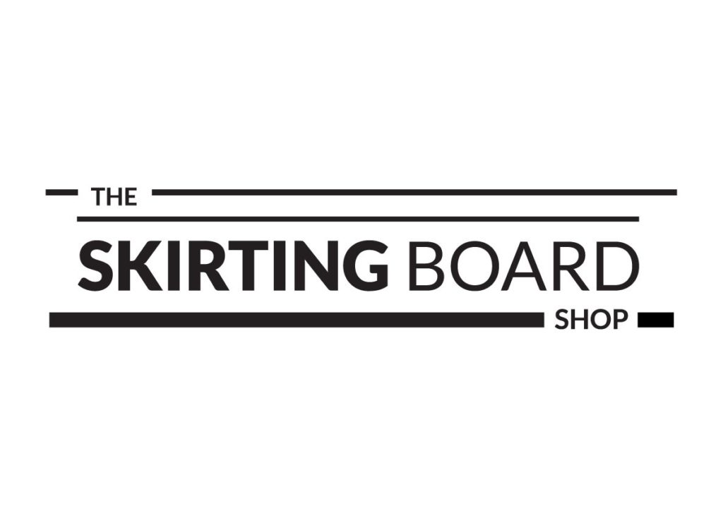 The Skirting Board Shop
