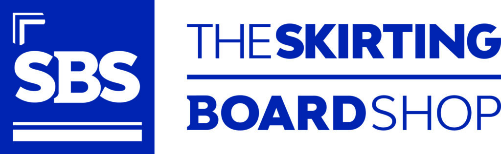 Skirting Board Shop