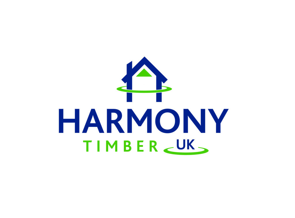 Harmony logo