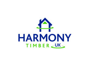 Harmony logo