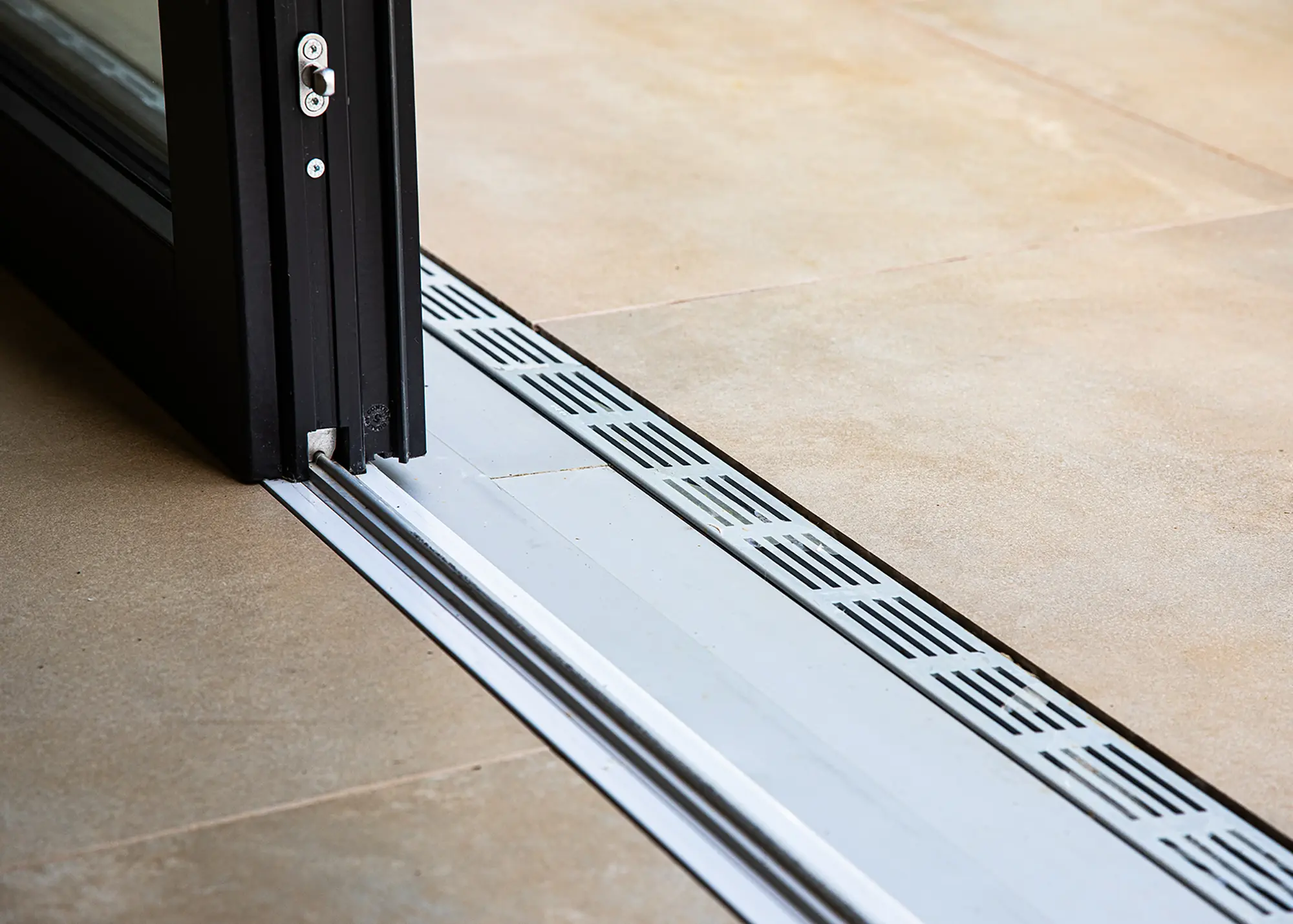Glazed Sliding Patio Doors – The Ultimate Homeowner's Guide