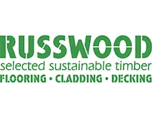 Russwood Build It Education House Partner