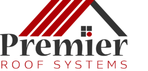 Premier Roof Systems Logo