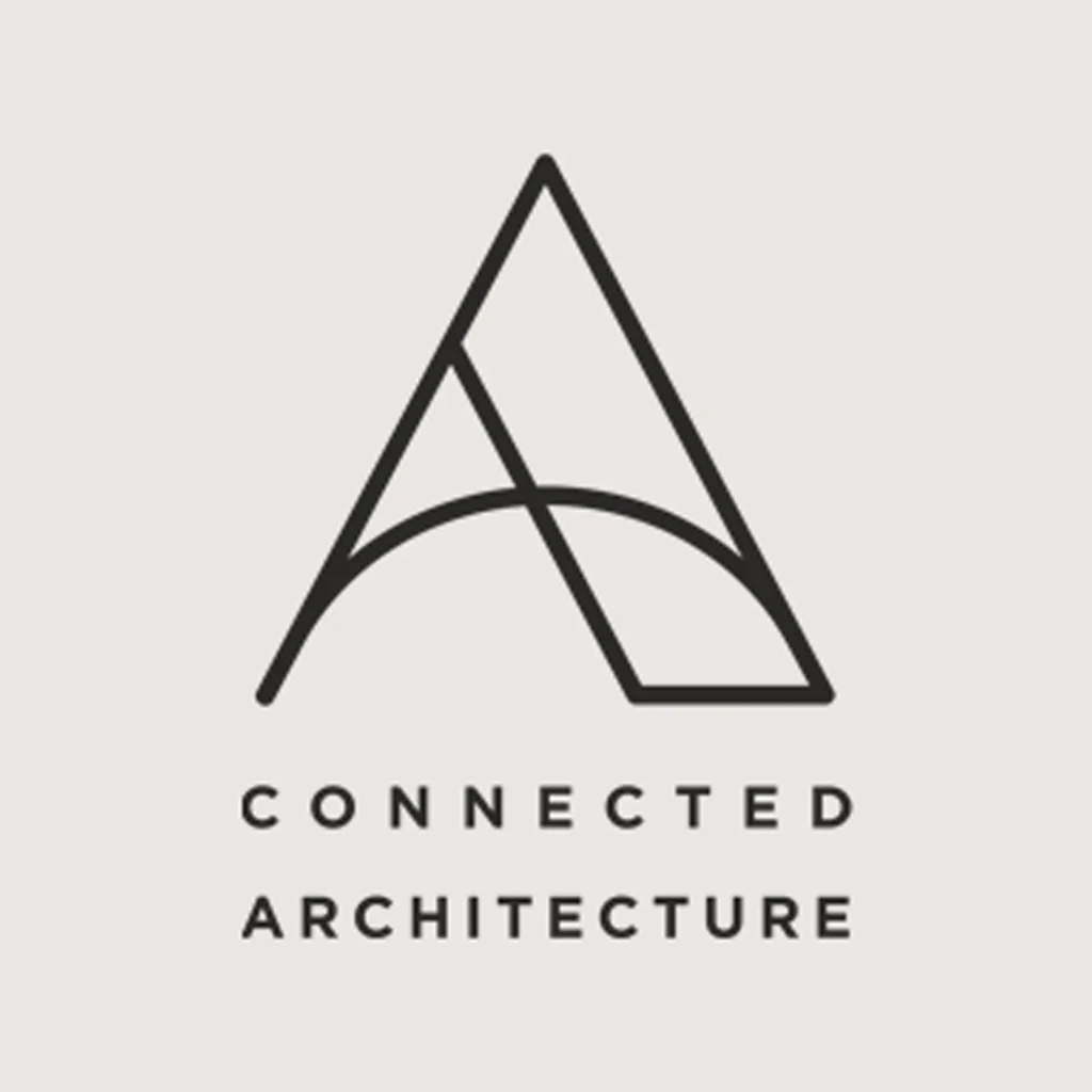 Connected Architecture