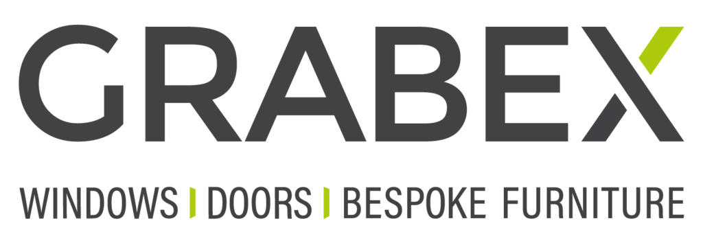 Grabex Logo