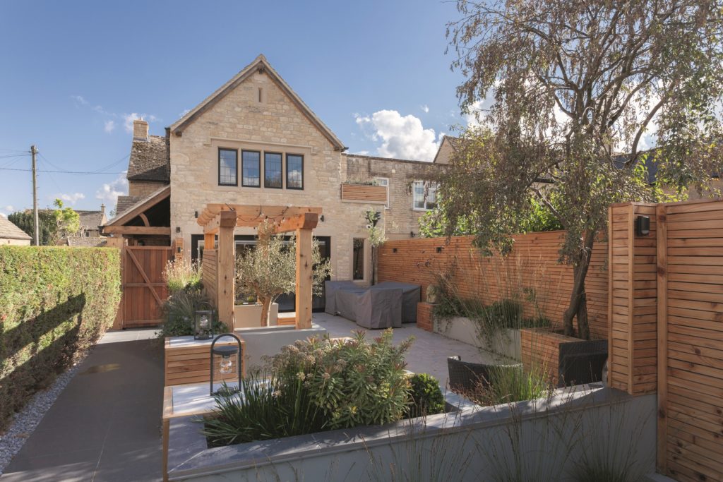 House Renovation Costs 2022 What Does it Cost to Renovate? Build It