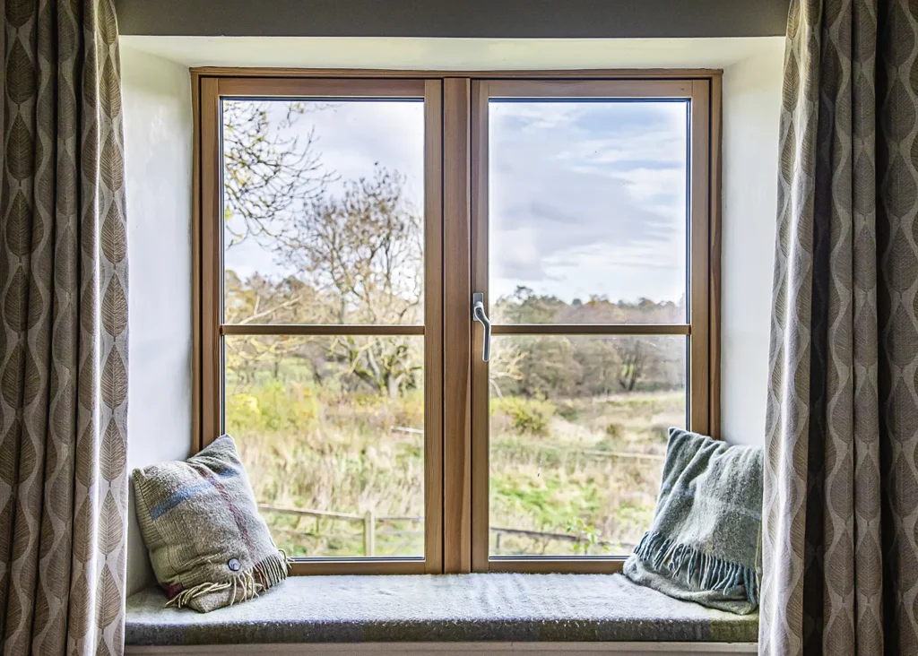 Window Prices 2024 – How Much Do New Windows Cost to Buy & Install?