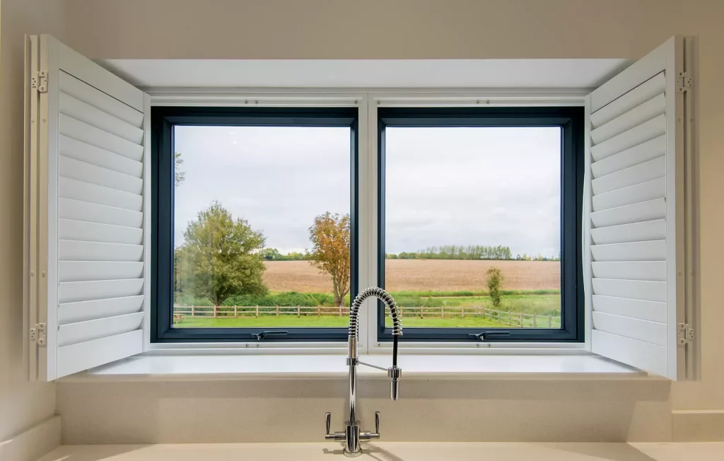 Window Opening Styles & Configurations The Complete Beginner's Guide