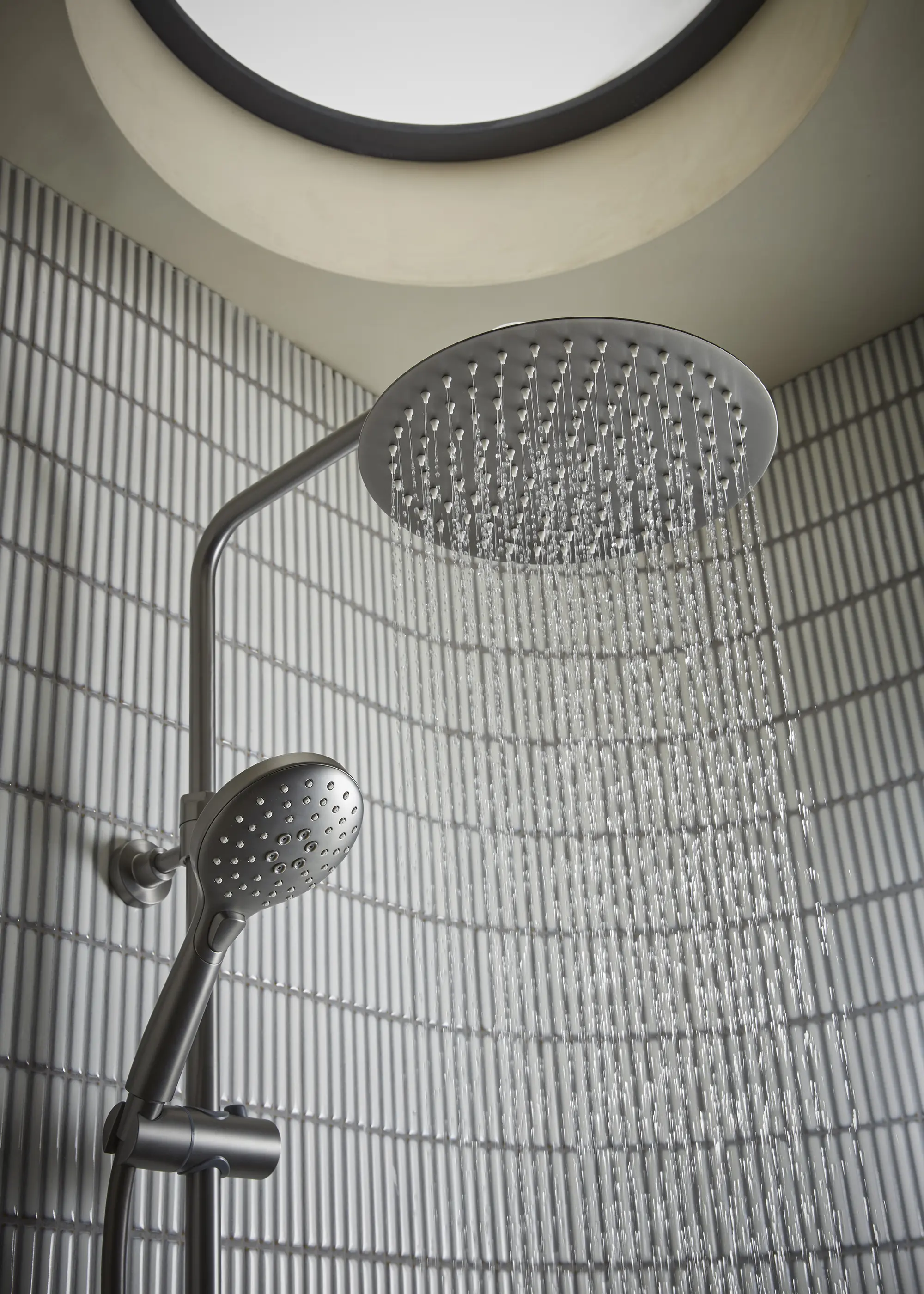 How to Create a Water-Efficient Home – A Sustainability Expert's Guide