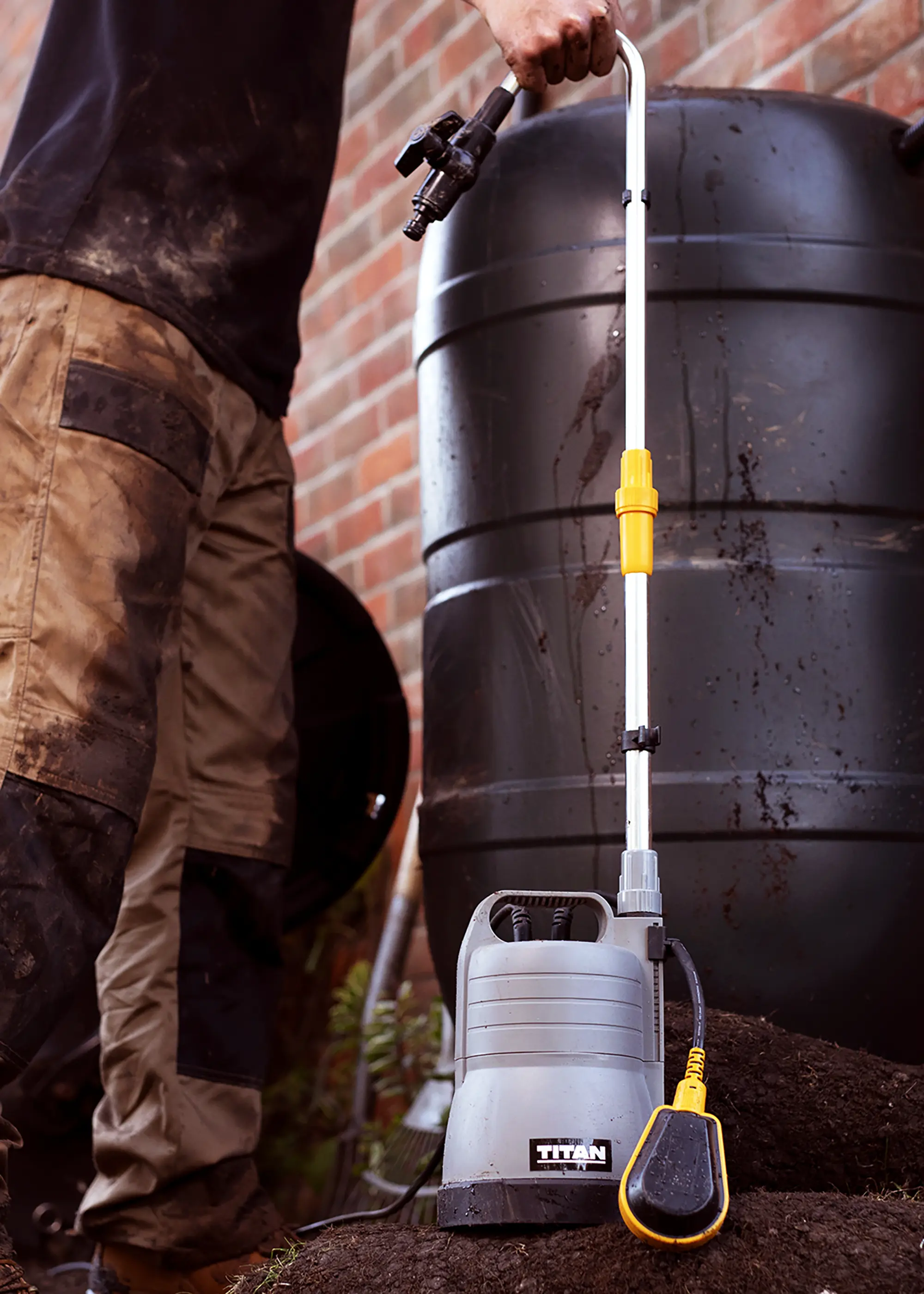 How to Create a Water-Efficient Home – A Sustainability Expert's Guide