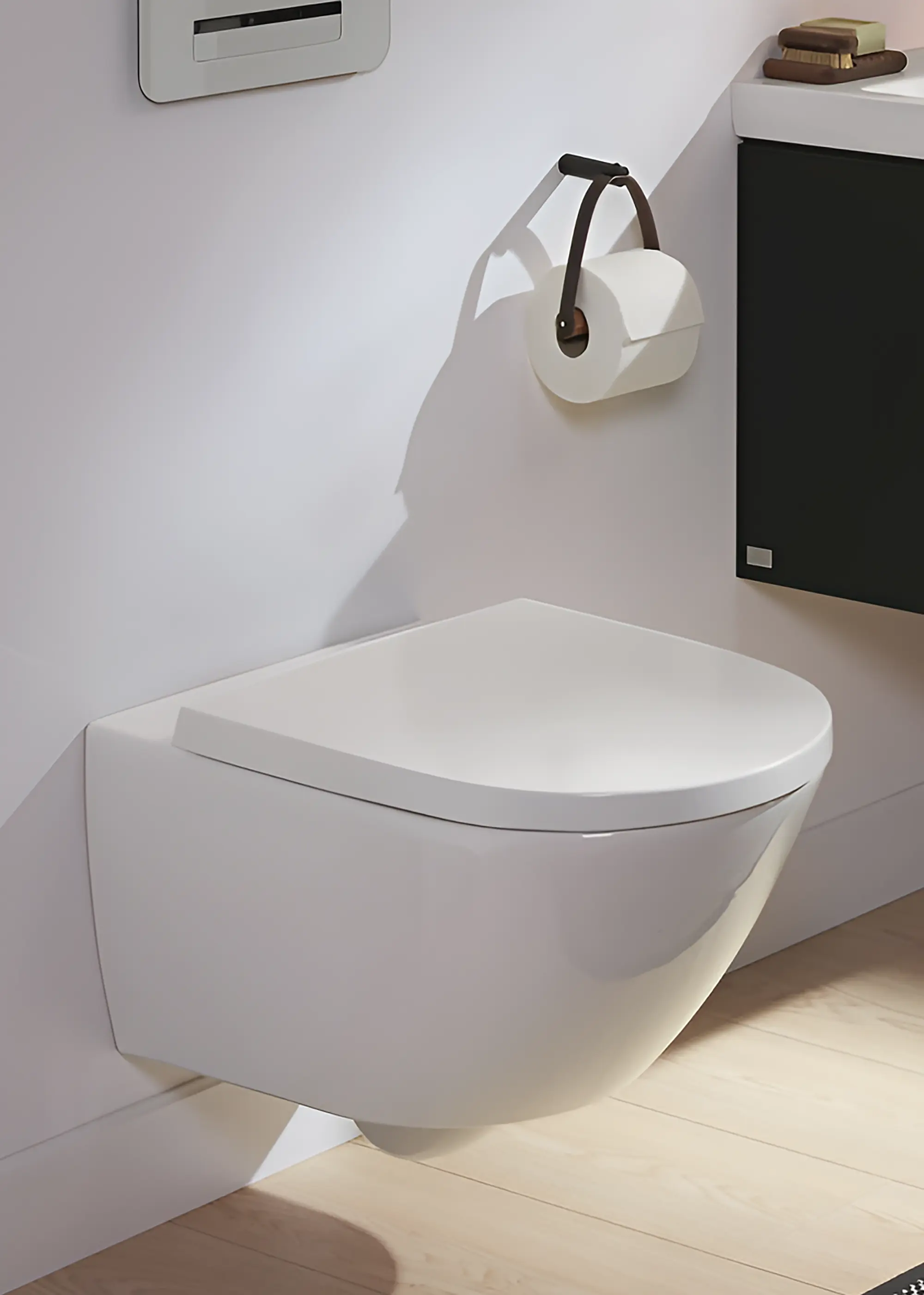 How to Create a Water-Efficient Home – A Sustainability Expert's Guide