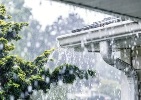 How to Create a Water-Efficient Home – A Sustainability Expert's Guide