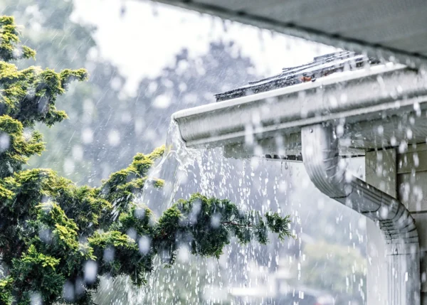 How to Create a Water-Efficient Home – A Sustainability Expert's Guide
