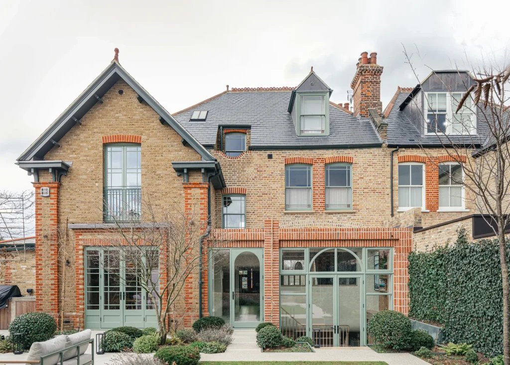 11 Common Period Home Renovation Mistakes to Avoid – an Expert's Guide