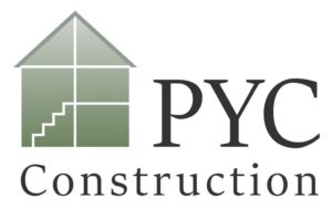 PYC Construction