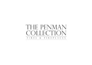Penman Logo Dark Grey-01
