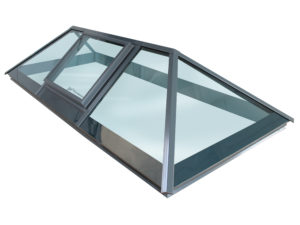 Roof Maker Slimline