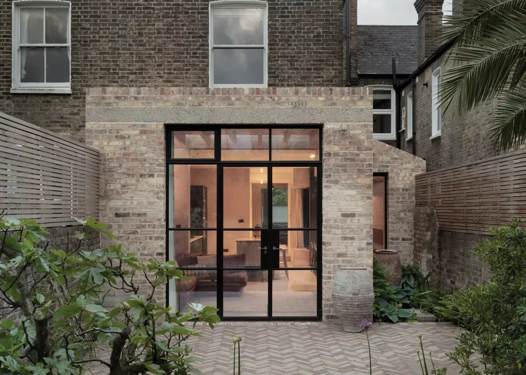 Side Return Extensions 21 Inspiring Project Ideas & Expert Advice