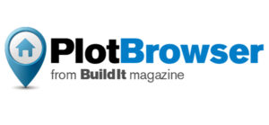 PlotBrowser Logo