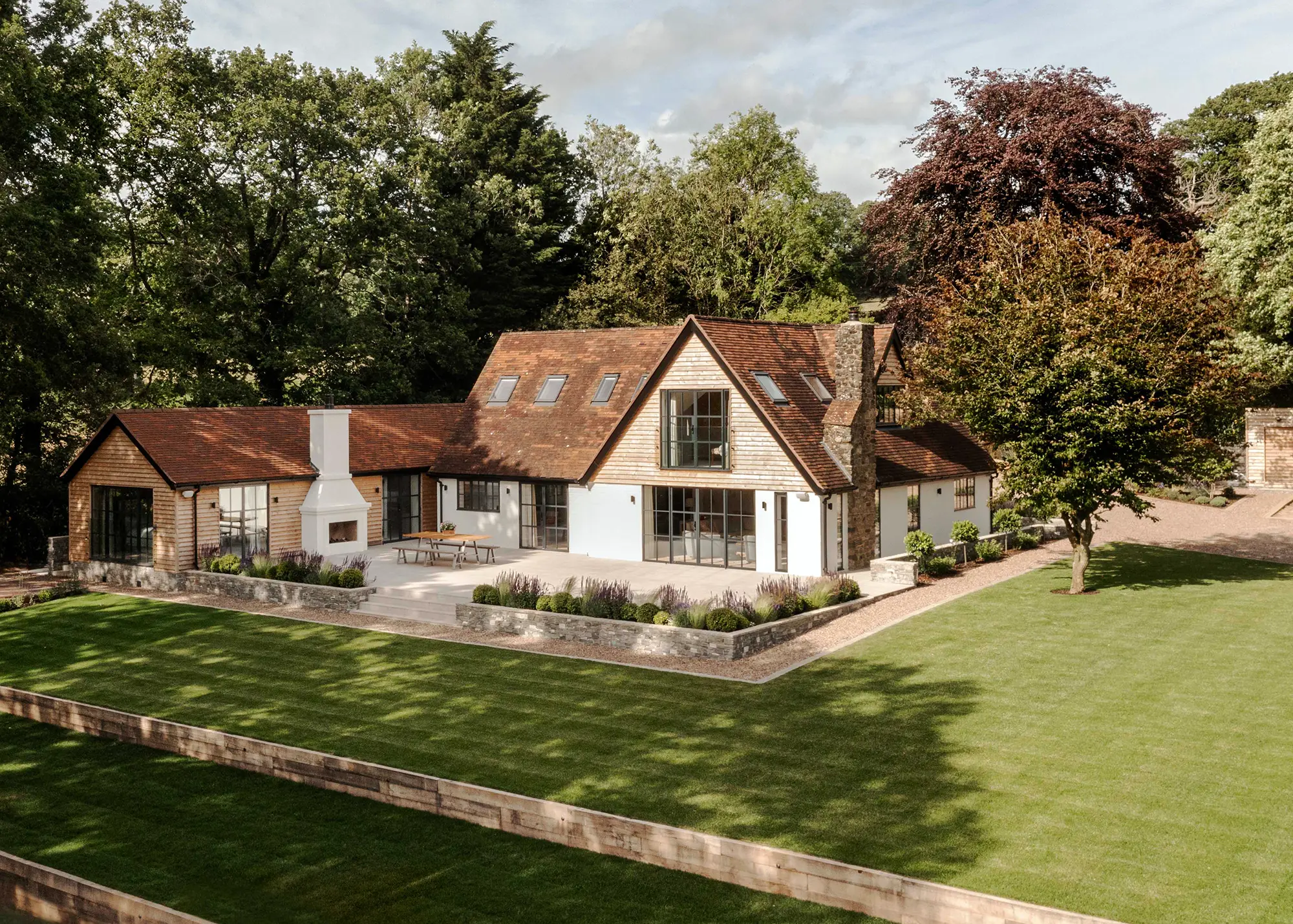 What You Need to Know Before Renovating a House – How to Assess a Project's Potential