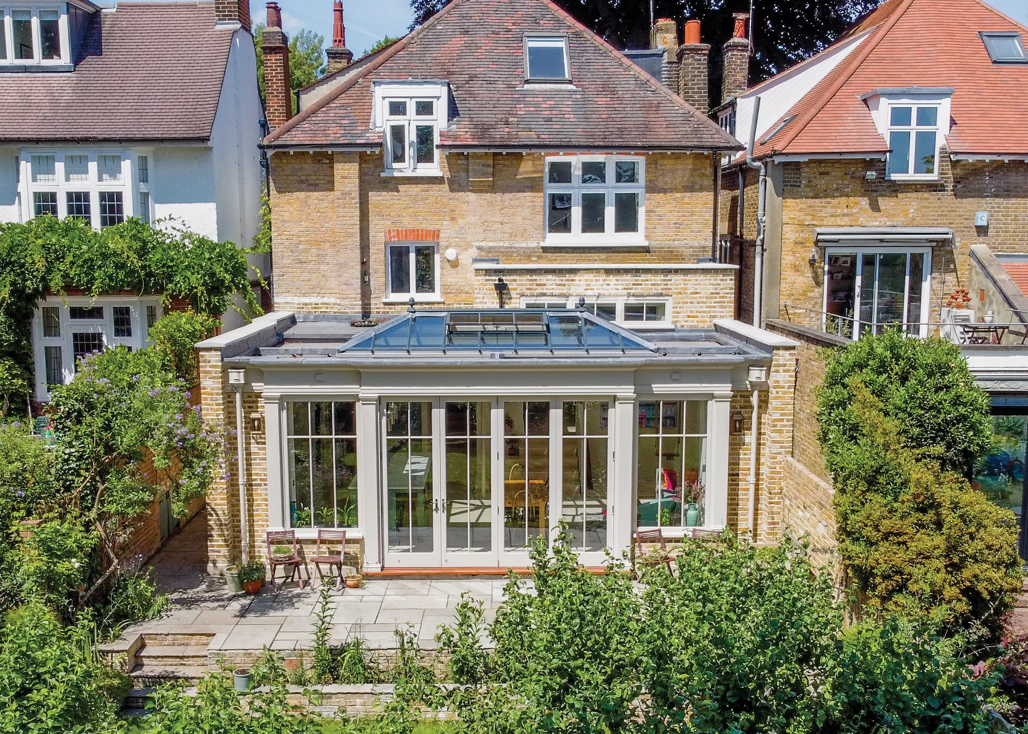 House Renovation Guide For Beginners