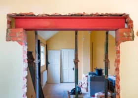 Beginner’s Guide to Home Extension Insurance & Warranties