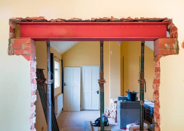 Beginner’s Guide to Home Extension Insurance & Warranties