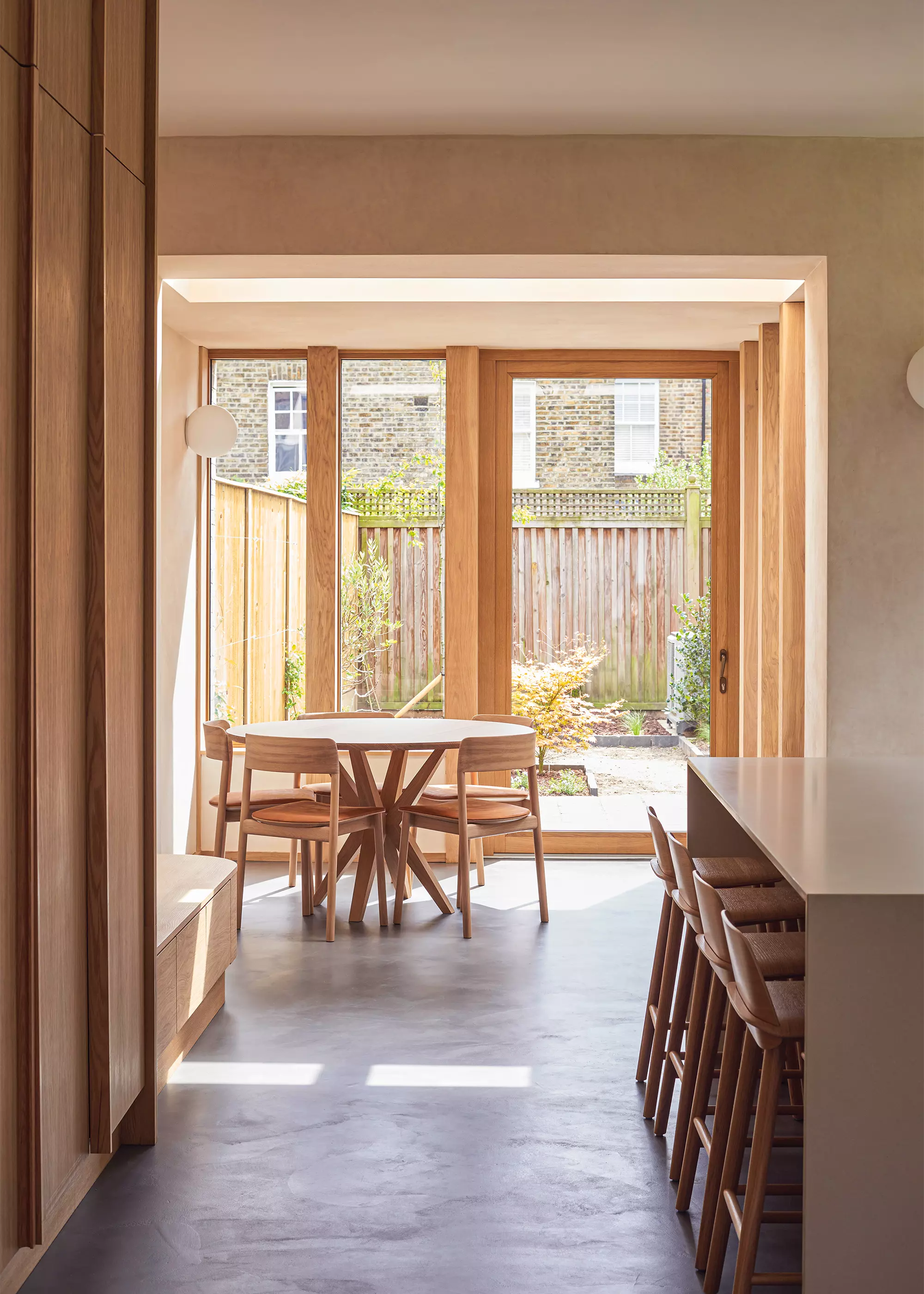 Home Ventilation Guide – 10 Ways to Create a Well Ventilated & Healthy House