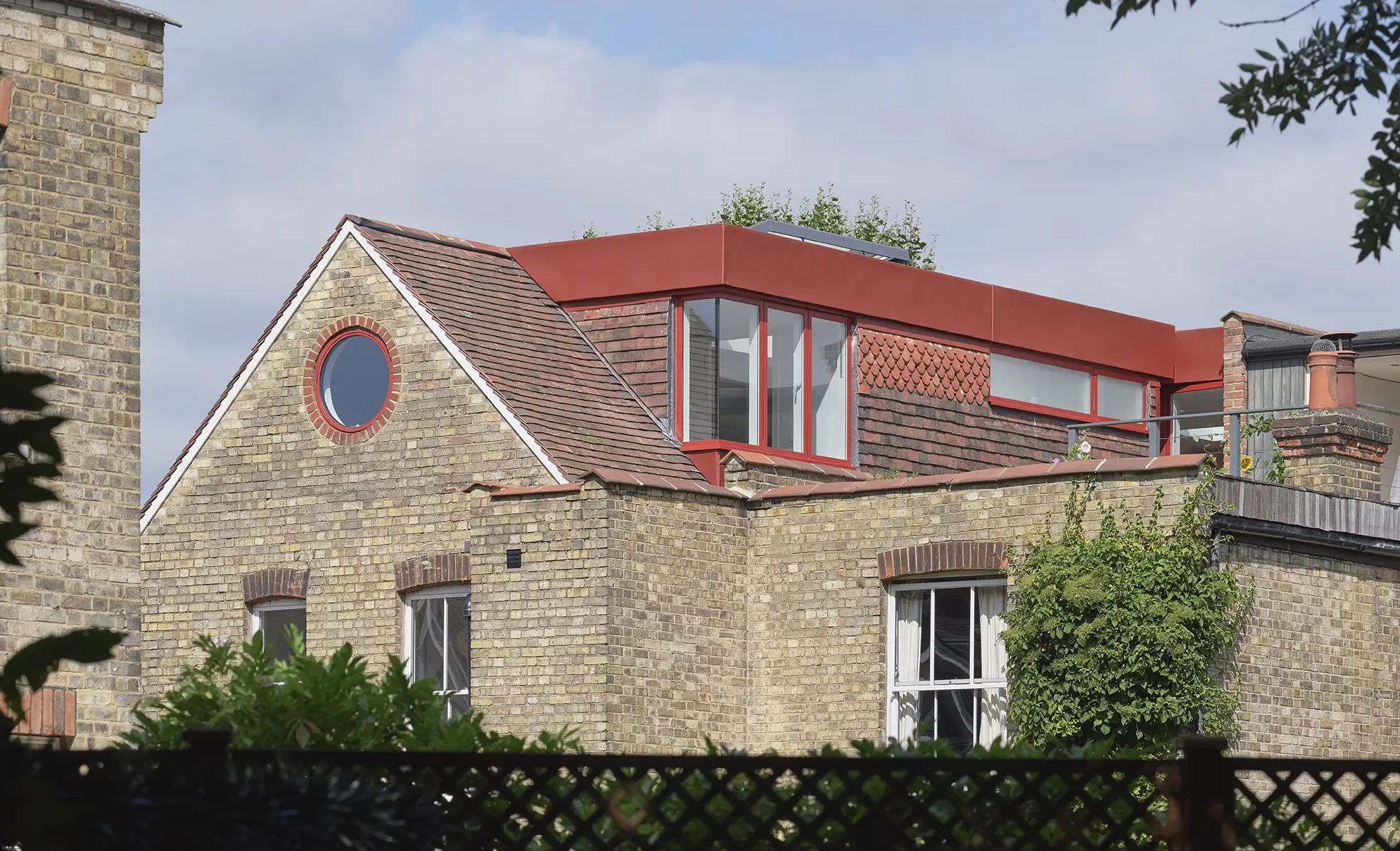 Loft Conversion Ideas: 18 Amazing Projects to Inspire Your Attic Renovation