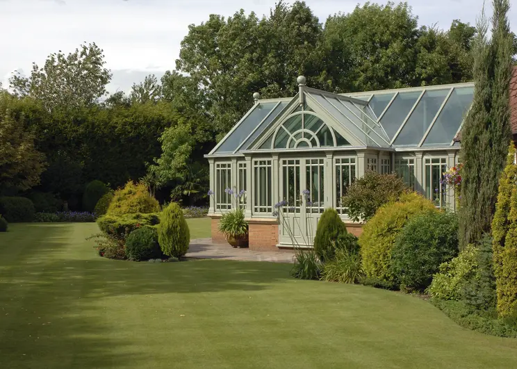 Conservatory Ideas: Sunroom Designs & Advice for Every Kind of Home