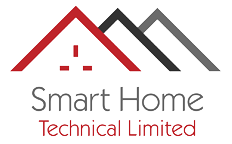 Smart Home Technical