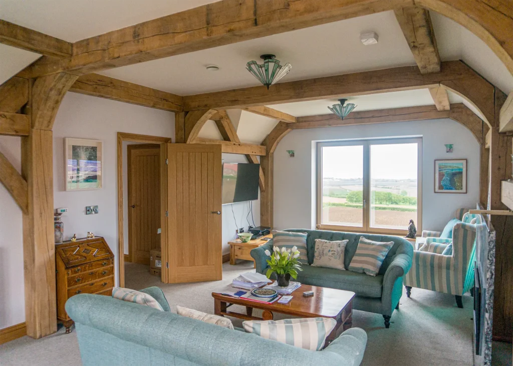 Self Building a Passivhaus – 10 Steps to Follow For Passivhaus Approval