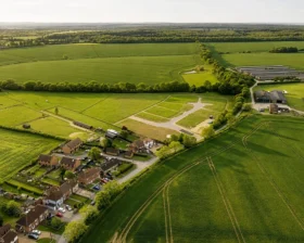 What is a Serviced Plot & What Are the Benefits for Self Builders? Your FAQs Answered