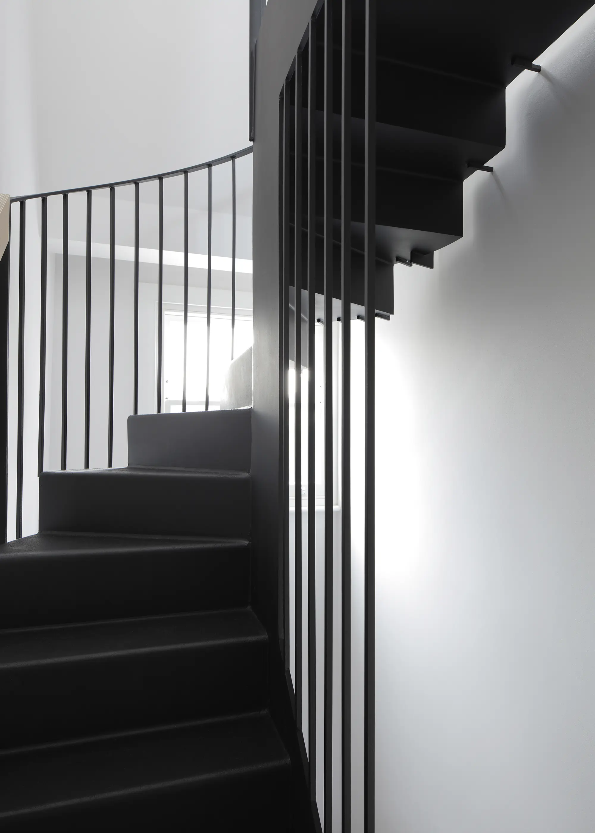 Staircase Ideas: How Plan, Design & Choose Your Perfect Staircase