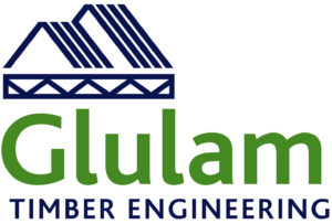 Glulam logo